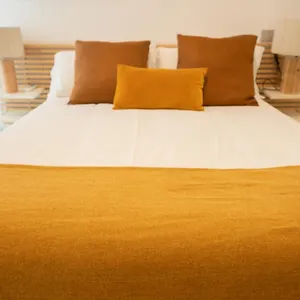  Apartamento Gotoseville Altair