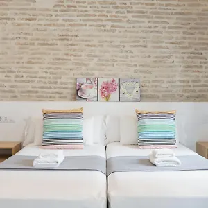 Dolium Seville