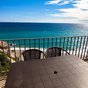 Carabeo 72 Menyber , Nerja Spain