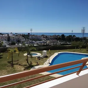Altos De , Nerja Spain